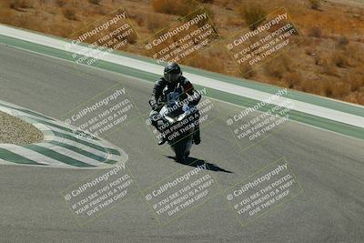 media/Oct-04-2025-Champ School (Sat) [[36446ccff8]]/1030am (Turns 4 and 6)/